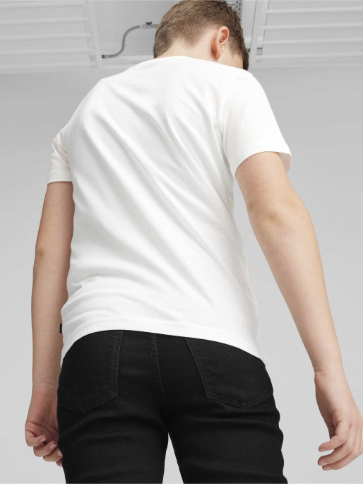 PUMA Tricou Graphic Year of Sports B