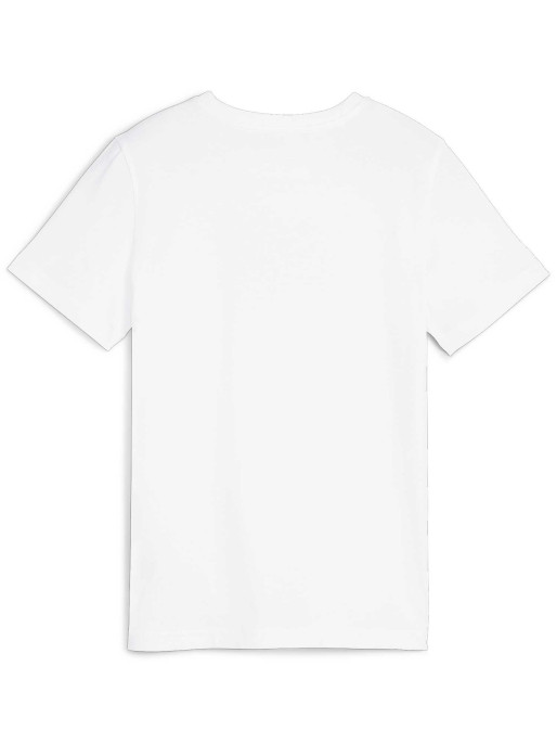 PUMA Tricou Graphic Year of Sports B