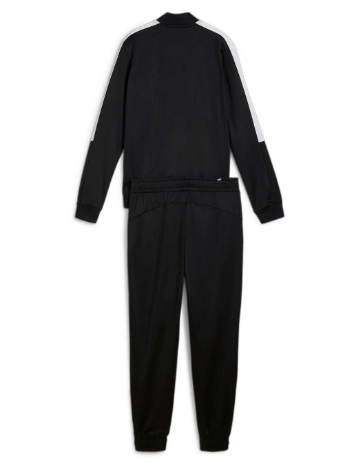 PUMA Trening juniori Baseball Tricot Suit G