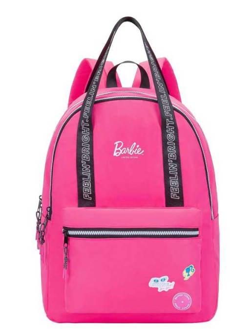 UWEAR Backpack Barbie Feeling