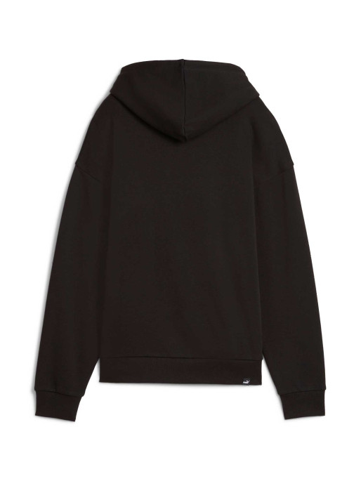 PUMA Μακρυμάνικη Μπλούζα ESS+ ANIMAL Hoodie FL