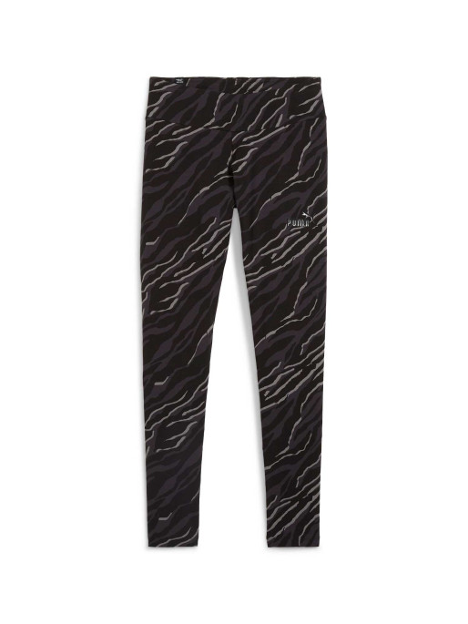 PUMA Colanti Ess+ Animal Aop