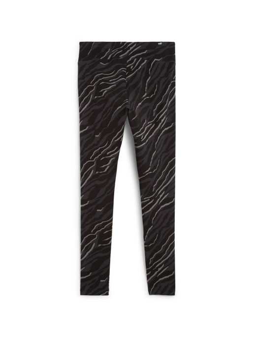 PUMA Colanti Ess+ Animal Aop