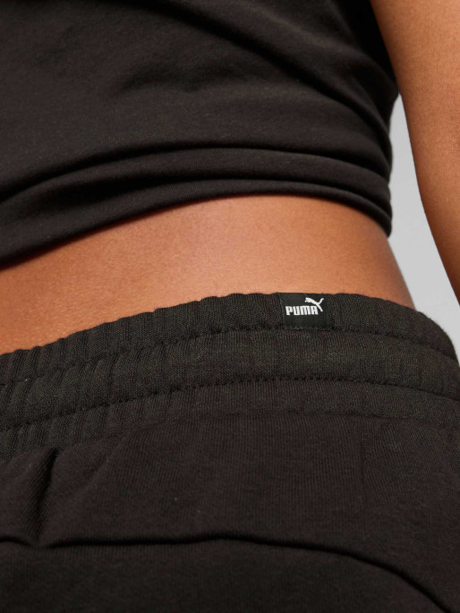 PUMA Αθλητικό Παντελόνι ESS+ ANIMAL Pants FL