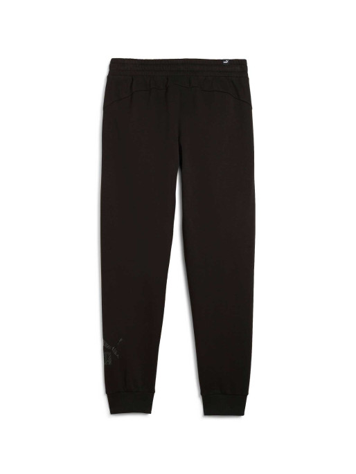 PUMA Αθλητικό Παντελόνι ESS+ ANIMAL Pants FL