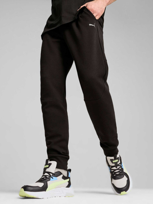 PUMA RAD/CAL Pants DK cl