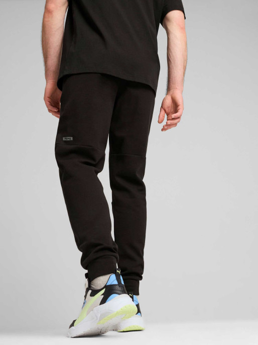 PUMA RAD/CAL Pants DK cl