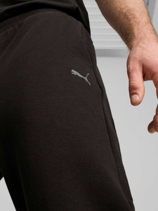 PUMA RAD/CAL Pants DK cl