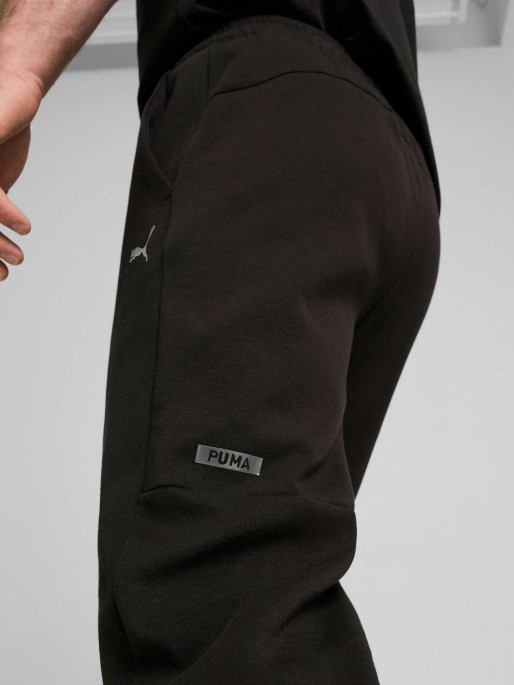 PUMA RAD/CAL Pants DK cl