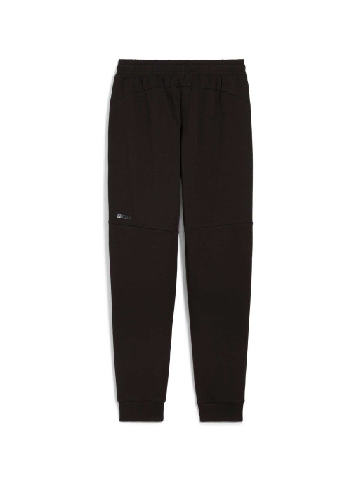 PUMA RAD/CAL Pants DK cl