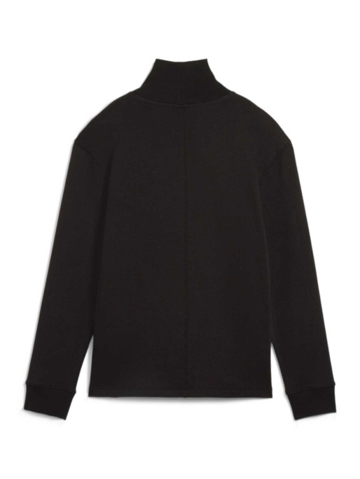 PUMA Bluza Her High Neck Tr