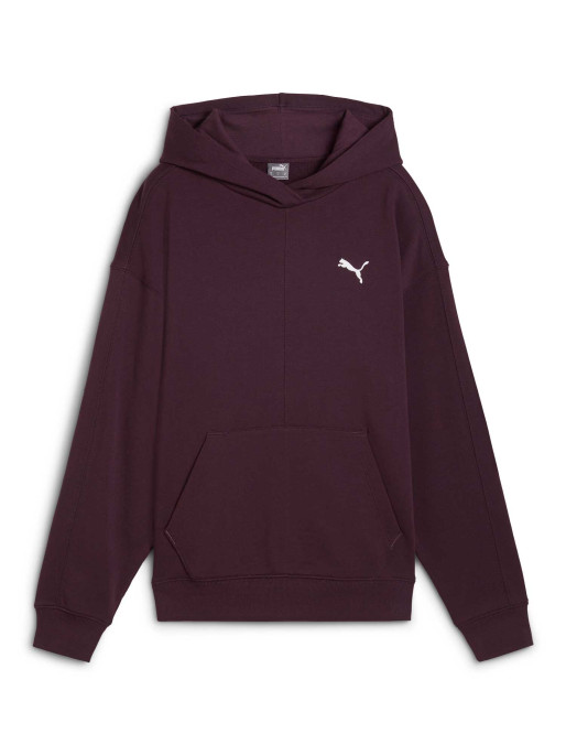 PUMA Hanorac Her Tr