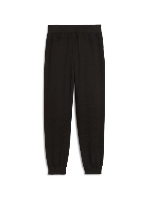 PUMA Pantaloni sport Her High-Waist cl