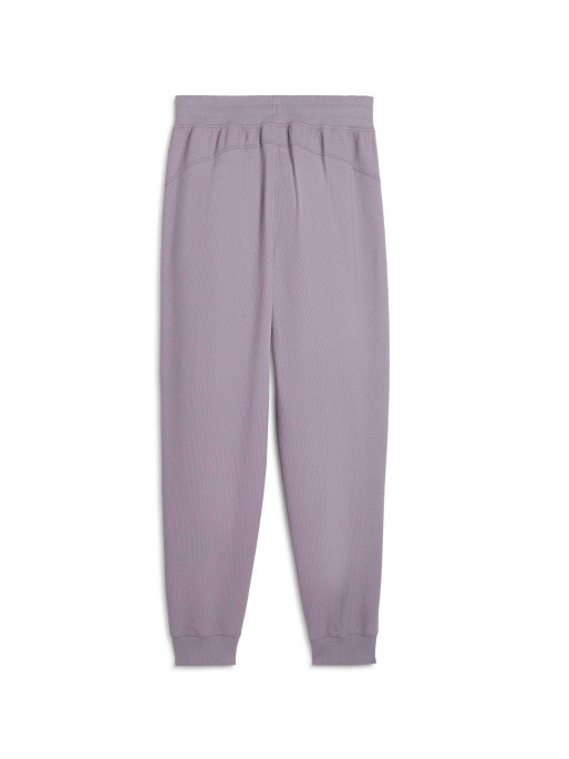 PUMA Pantaloni sport Her High-Waist cl
