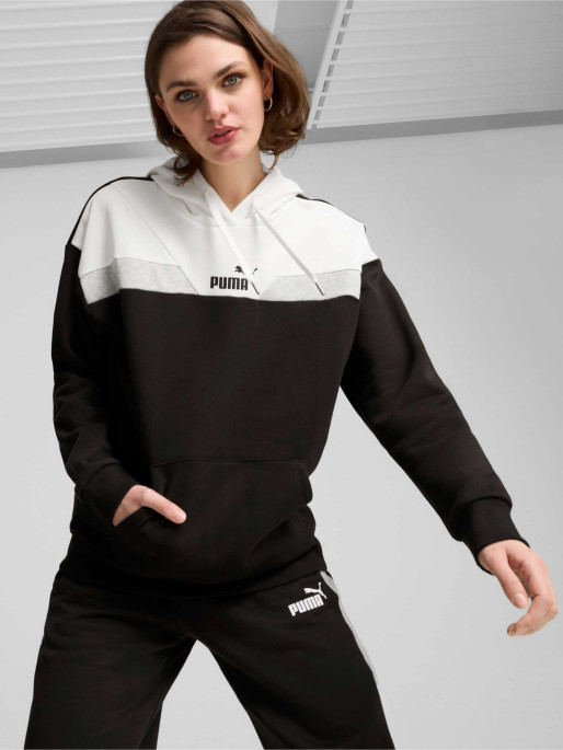 PUMA Hanorac Power Fl
