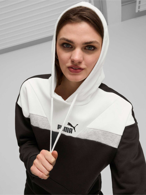 PUMA Hanorac Power Fl