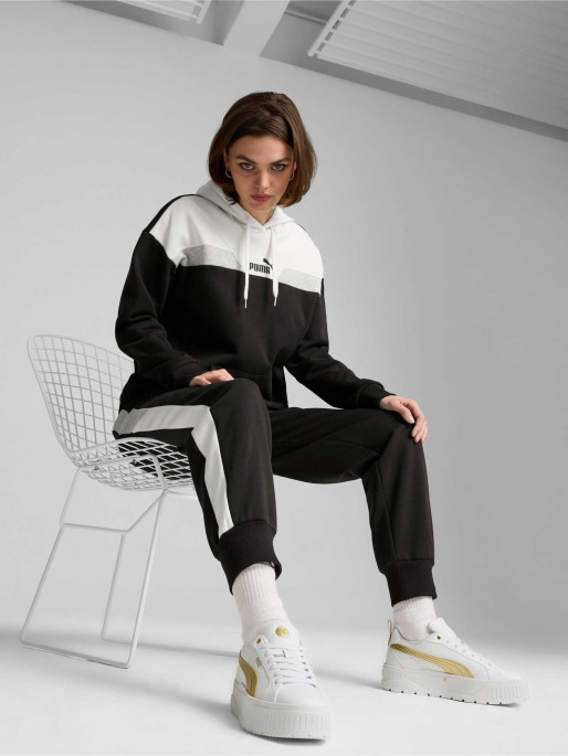 PUMA Hanorac Power Fl