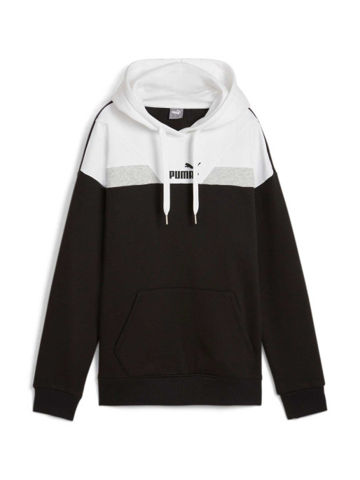 PUMA Hanorac Power Fl