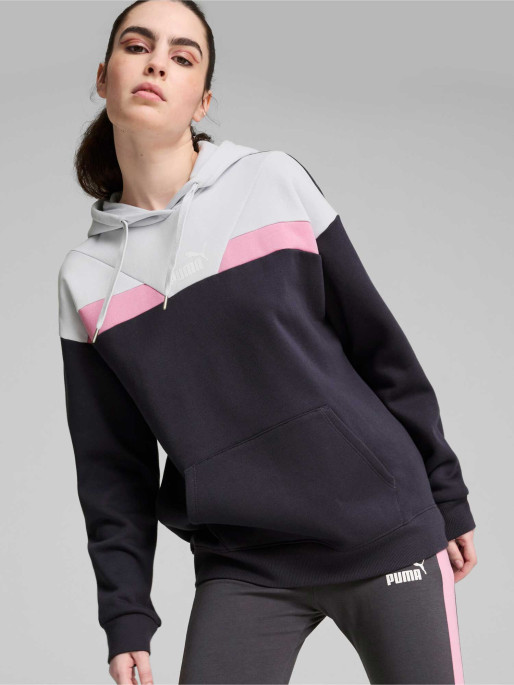 PUMA Hanorac Power Fl