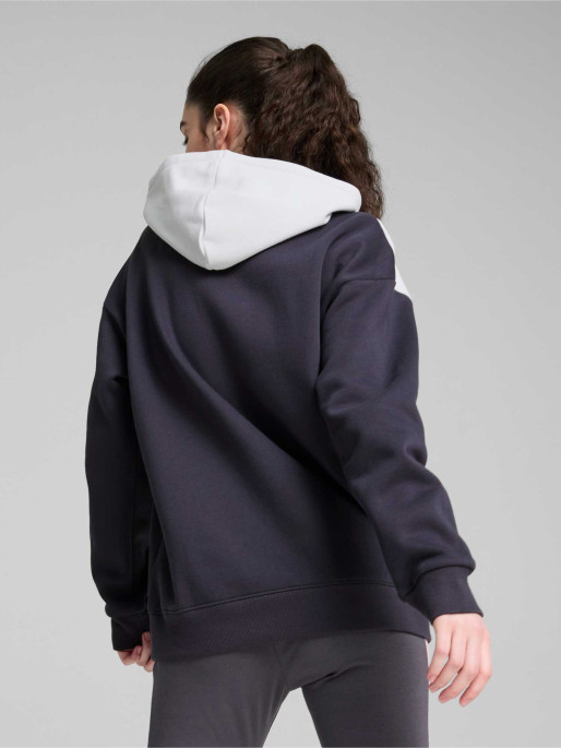 PUMA Hanorac Power Fl