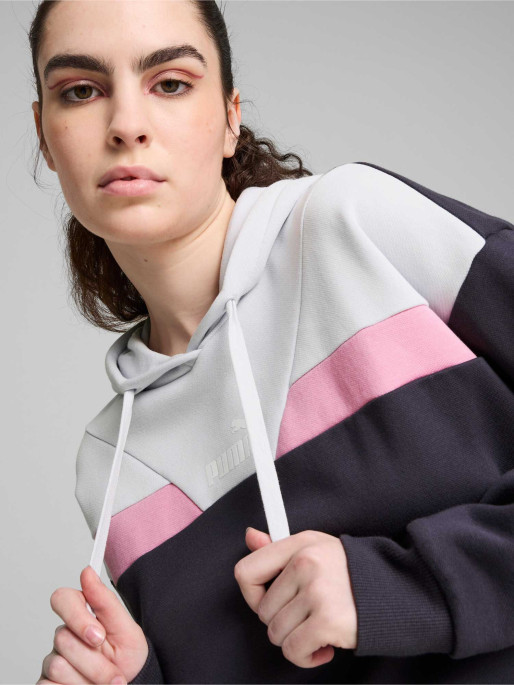 PUMA Hanorac Power Fl