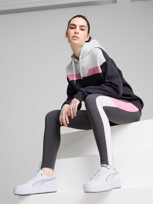 PUMA Hanorac Power Fl