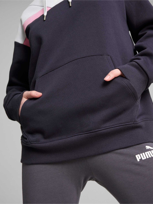 PUMA Hanorac Power Fl