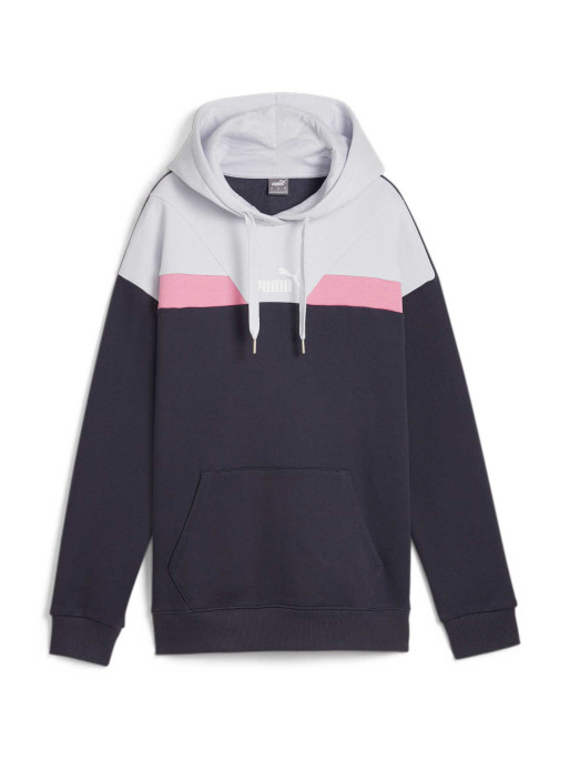 PUMA Hanorac Power Fl