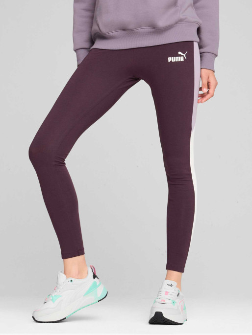 PUMA Colanti Power