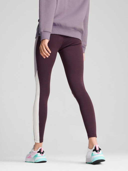 PUMA Colanti Power