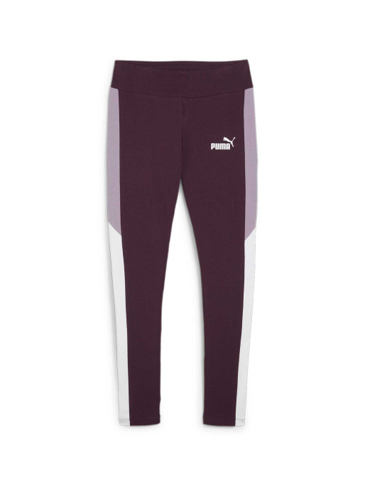 PUMA Colanti Power
