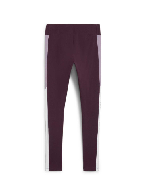 PUMA Colanti Power