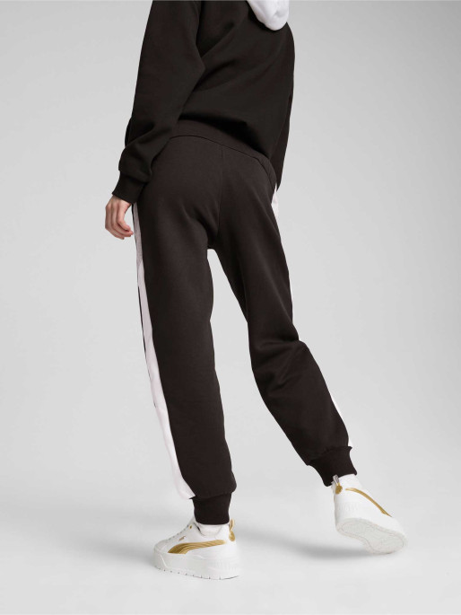 PUMA Pantaloni sport Power