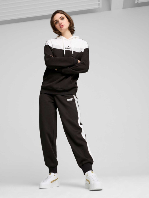 PUMA Pantaloni sport Power