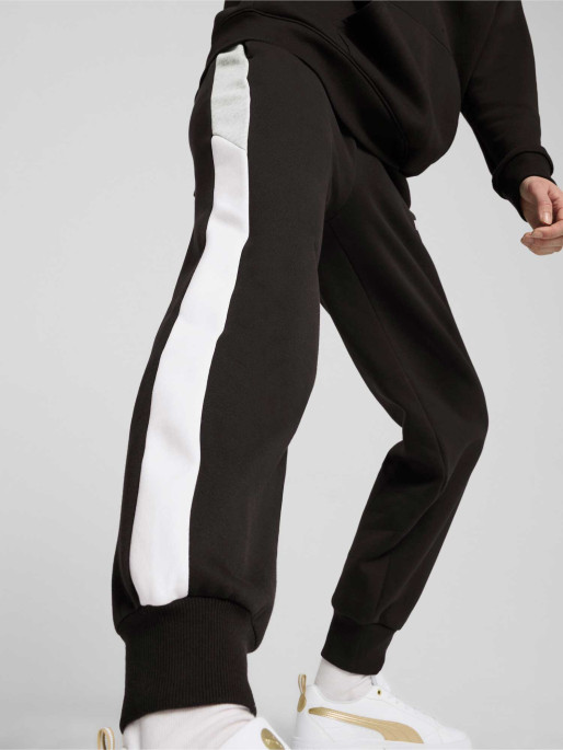 PUMA Pantaloni sport Power