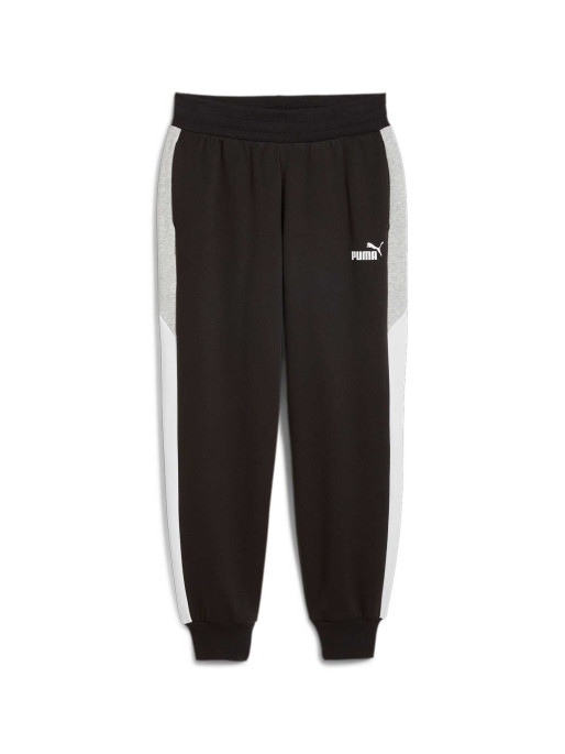 PUMA Pantaloni sport Power