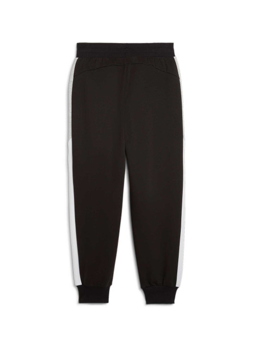 PUMA Pantaloni sport Power