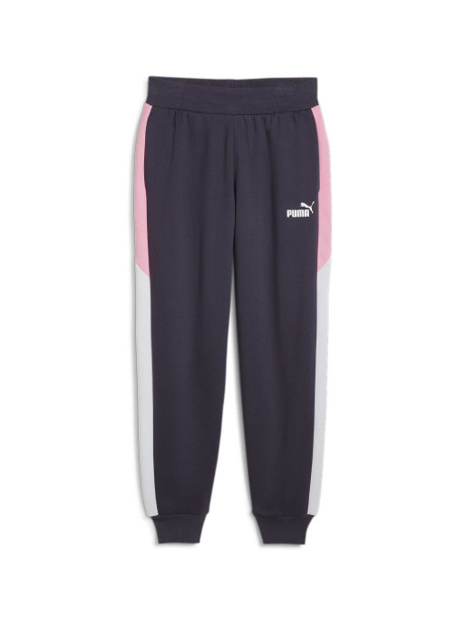 PUMA Pantaloni sport Power