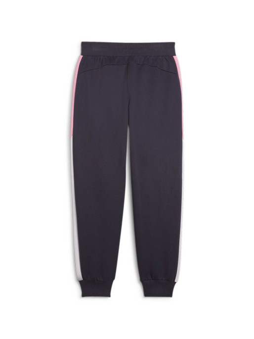 PUMA Pantaloni sport Power