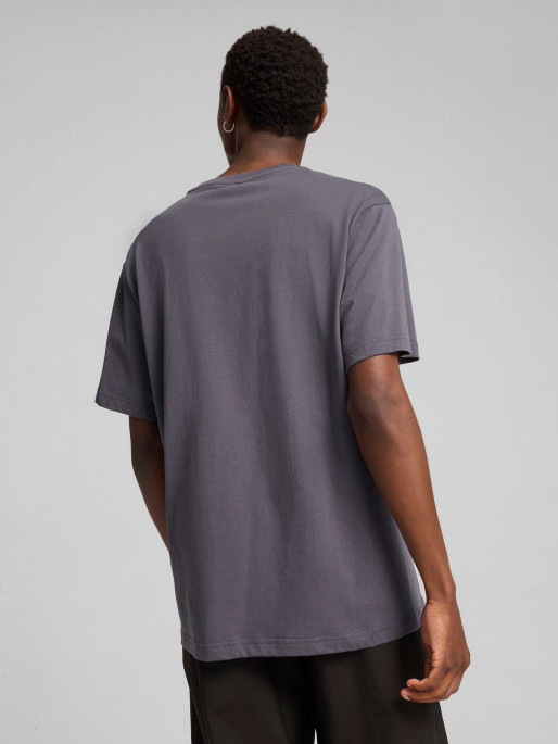 PUMA OPEN ROAD Tee