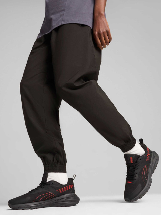 PUMA OPEN ROAD Cargo Woven Pants cl