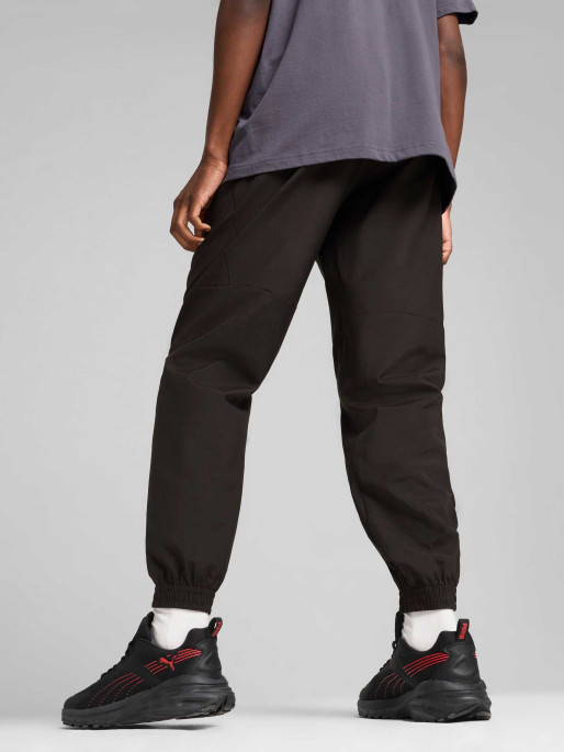 PUMA OPEN ROAD Cargo Woven Pants cl