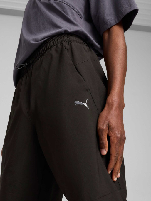 PUMA OPEN ROAD Cargo Woven Pants cl