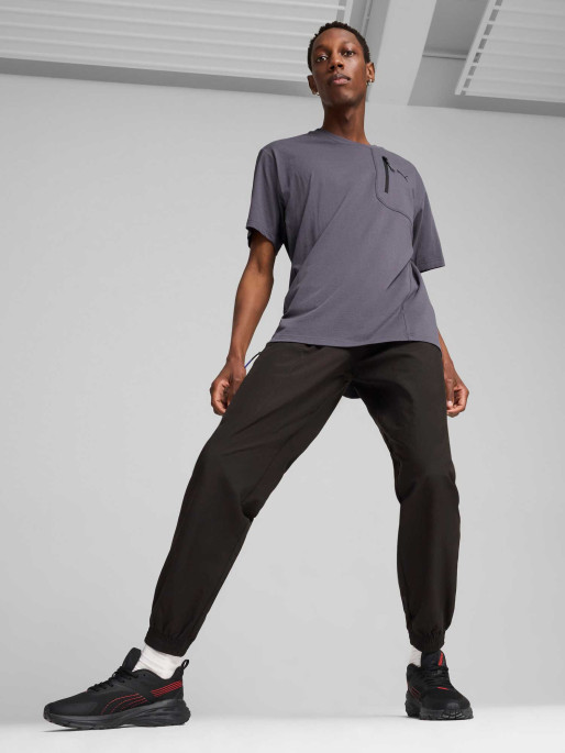 PUMA OPEN ROAD Cargo Woven Pants cl