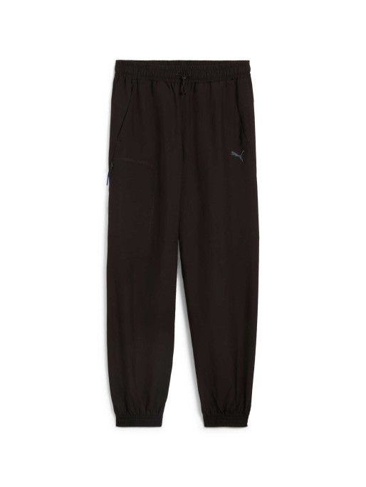 PUMA OPEN ROAD Cargo Woven Pants cl