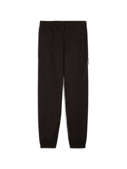 PUMA OPEN ROAD Cargo Woven Pants cl