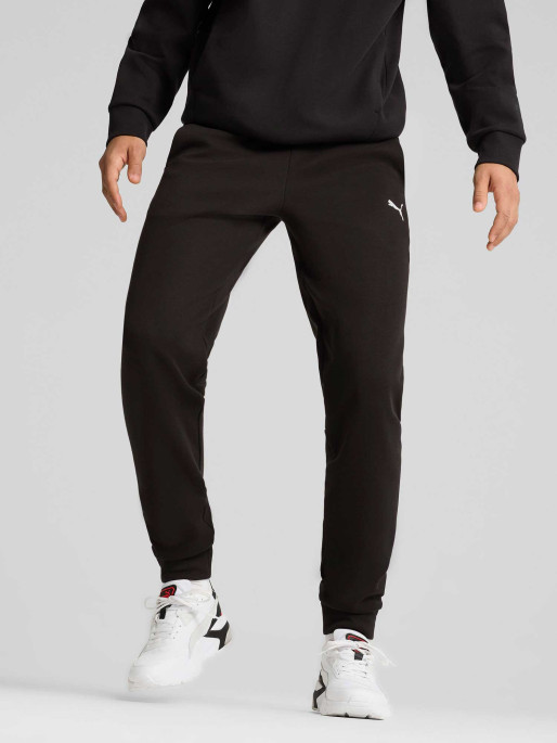 PUMA Αθλητικό Παντελόνι OPEN ROAD Pants DK cl