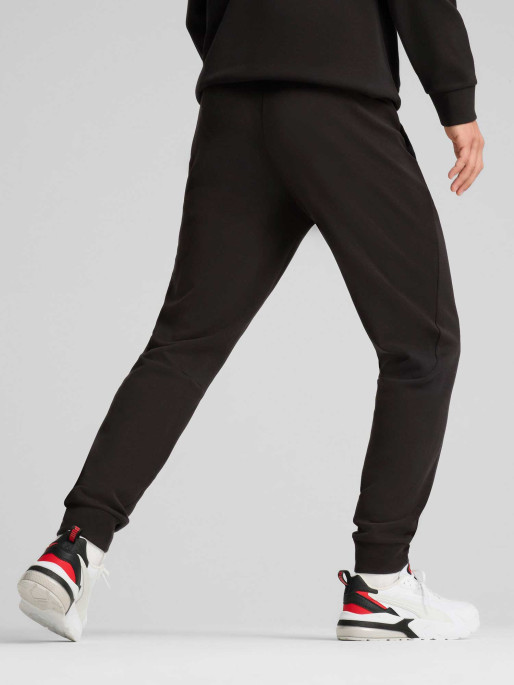 PUMA Αθλητικό Παντελόνι OPEN ROAD Pants DK cl