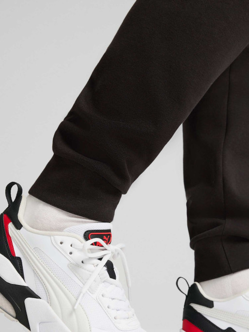 PUMA Αθλητικό Παντελόνι OPEN ROAD Pants DK cl