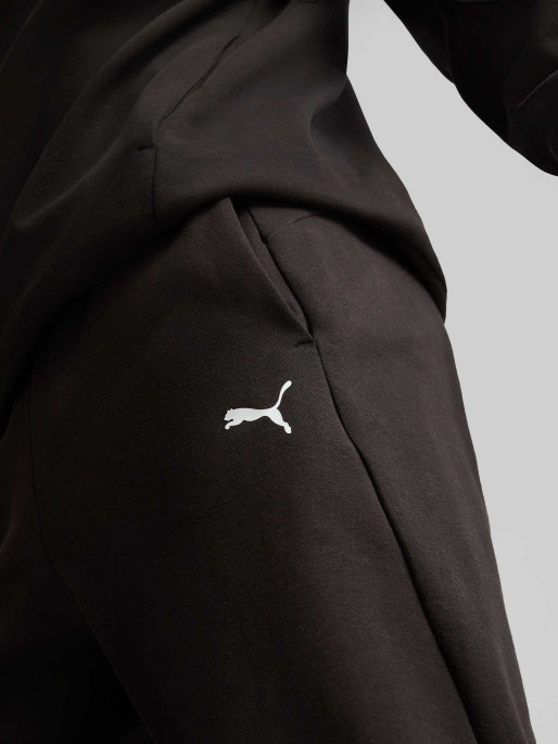PUMA Αθλητικό Παντελόνι OPEN ROAD Pants DK cl